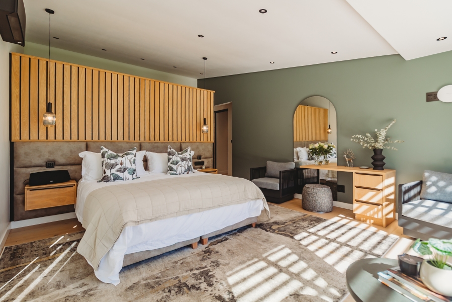 3 Bedroom Property for Sale in Glenwood Western Cape